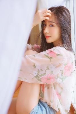 西瓜影视在线观看免费高清电视剧