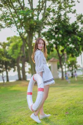 马后炮解太湖钓叟3D字谜