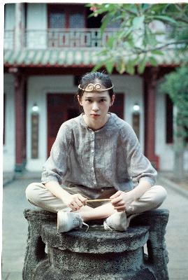 疯狂动物城二免费观看完整版普通话