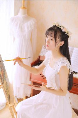 大明风华 电视剧