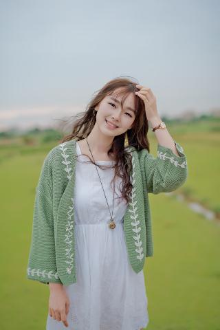 斗罗大陆2之绝世唐门