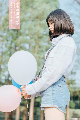 正阳门下电视剧全集免费观看