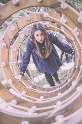 魔道祖师动漫全集免费观看完整版