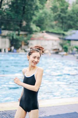 怪奇物语第一季免费观看