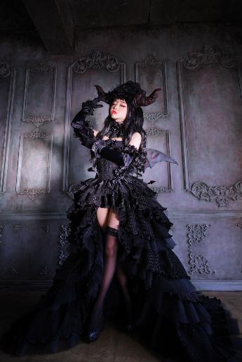 7777788888888精准衔接77777888888