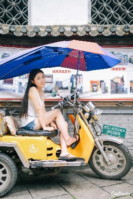 人之初电视剧免费观看全集完整版