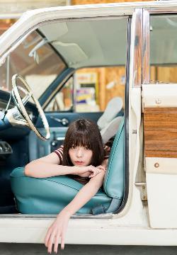 欢乐家长群第二季