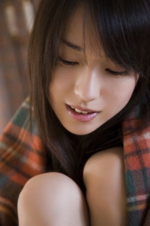 你也有今天电视剧免费观看完整版