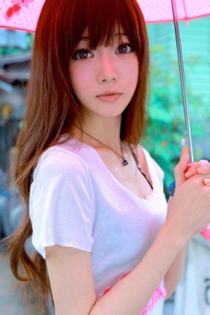 免费动漫51官网动漫