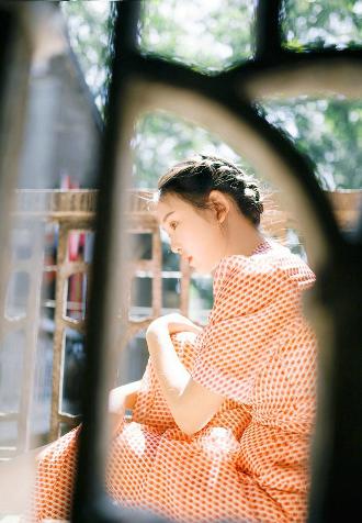 光阴之外动漫在线观看全集