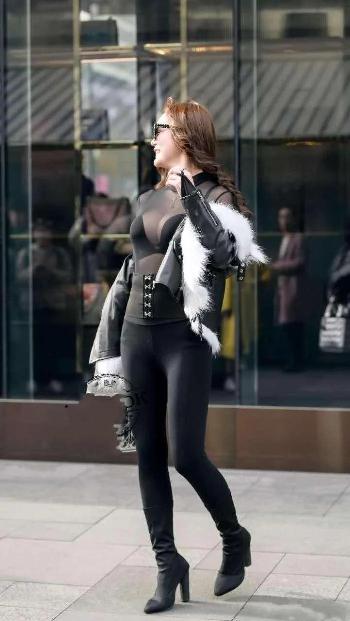 8090新视觉理论电影电视剧全集