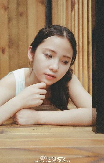 白鹿原电视剧免费全集在线观看