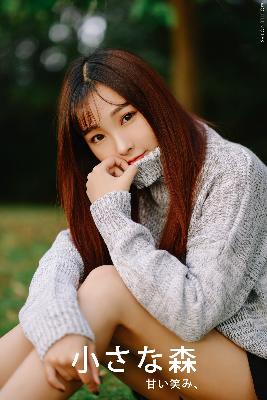 麻花天美星空MV免费观看完整版