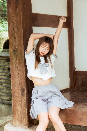 爽剧全部免费观看