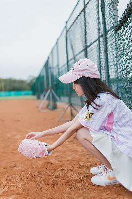 中文免费高清在线看电视剧