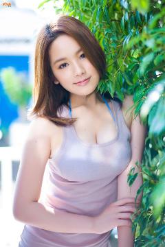 少女たちよ3D动漫观看