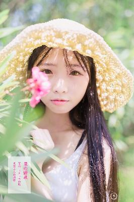 韩国禁欲系高级感电影