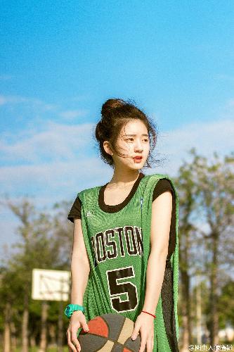 中文字幕永久在线