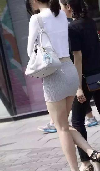 教授家的儿媳妇