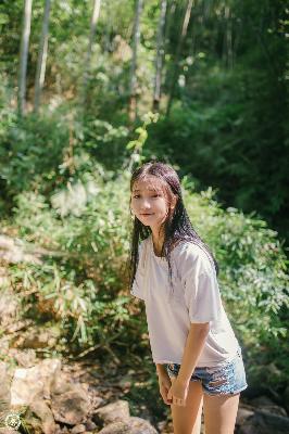 黄雀电视剧全集免费观看高清版