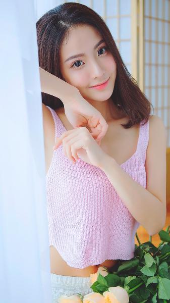 贬妻为妾(罚跪、掌嘴)