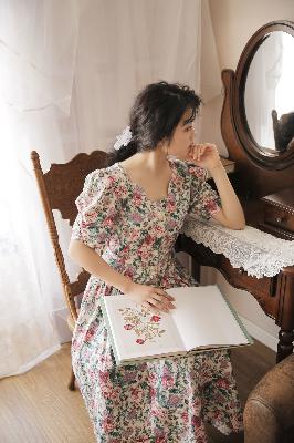 继子爱上后妈中文版免费观看电视剧