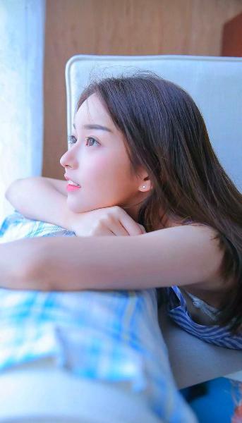 鬼灭之刃无限城篇免费观看完整版