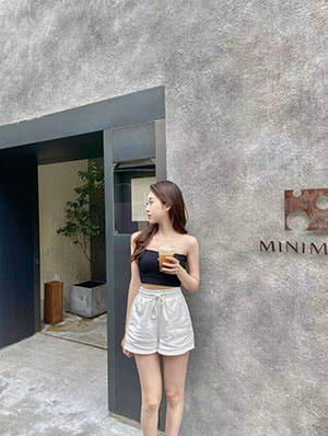 老太婆高清在线观看电视剧免费