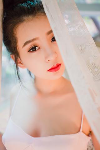 疯狂动物城电影免费观看完整版